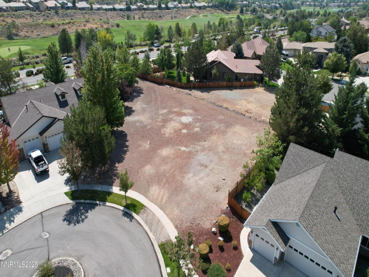 MLS #250055303 image #0