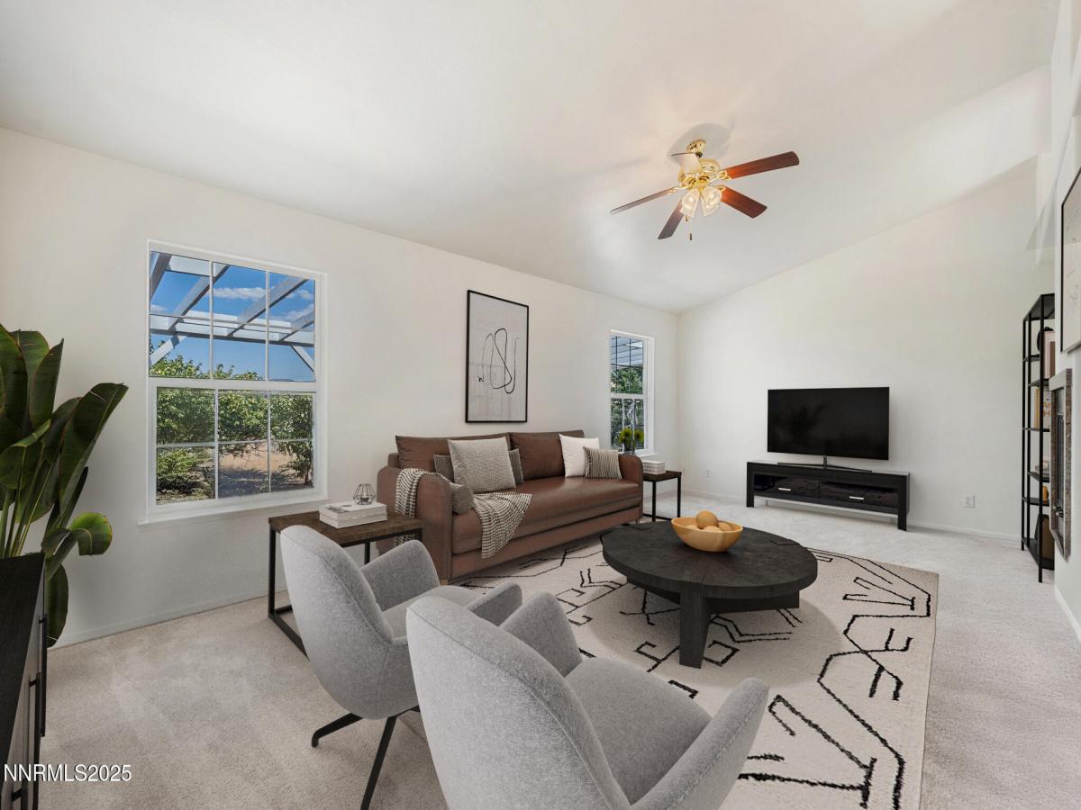 MLS #250055315 image #0