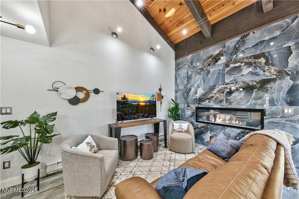 MLS #250055337 image #0