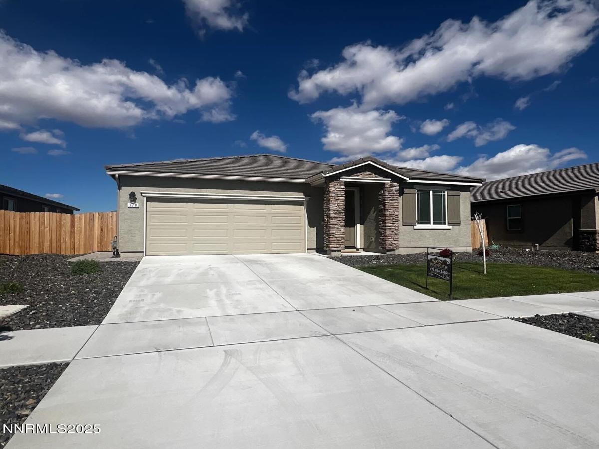 MLS #250055339 image #0