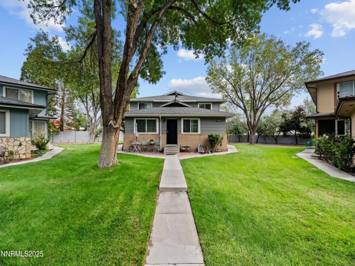 MLS #250055350 image #0