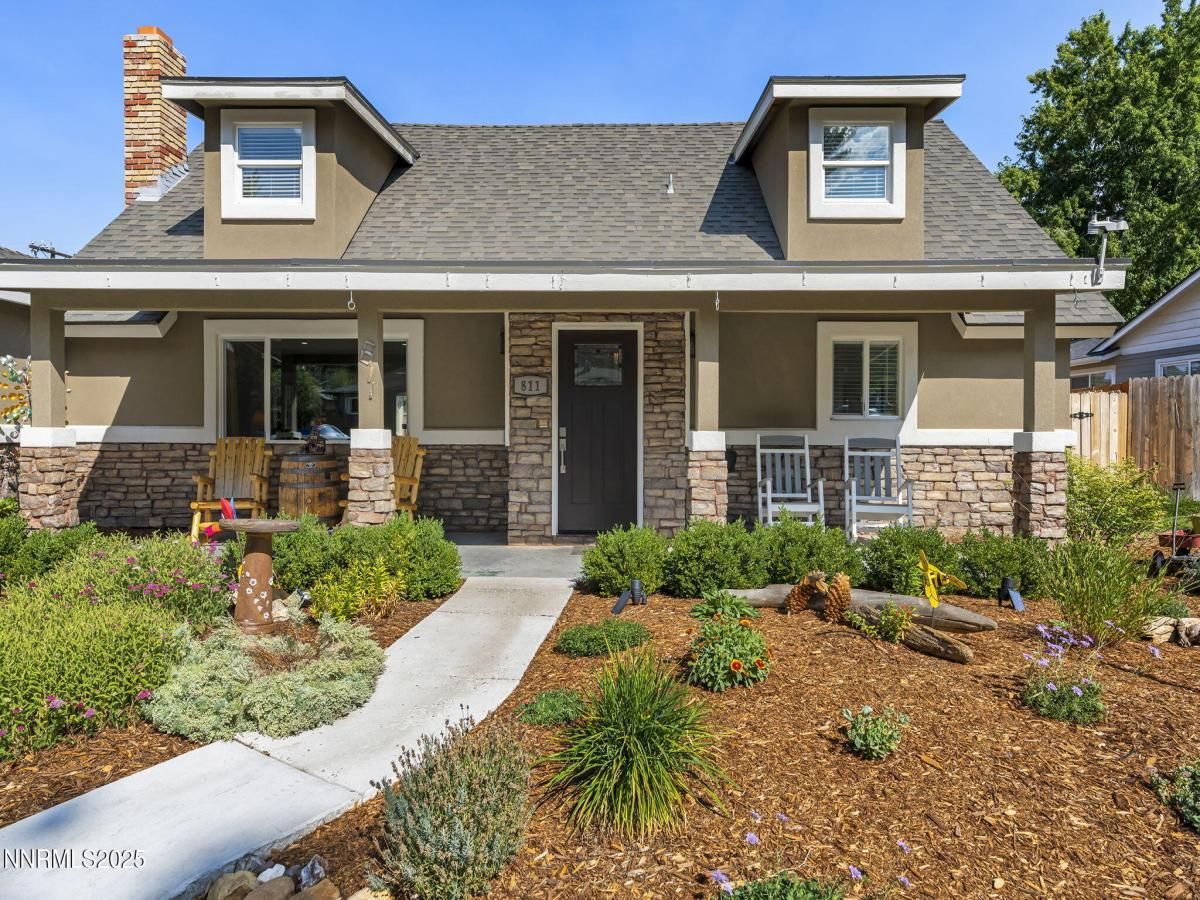 MLS #250055352 image #0