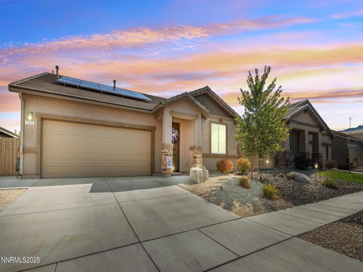 MLS #250055356 image #0