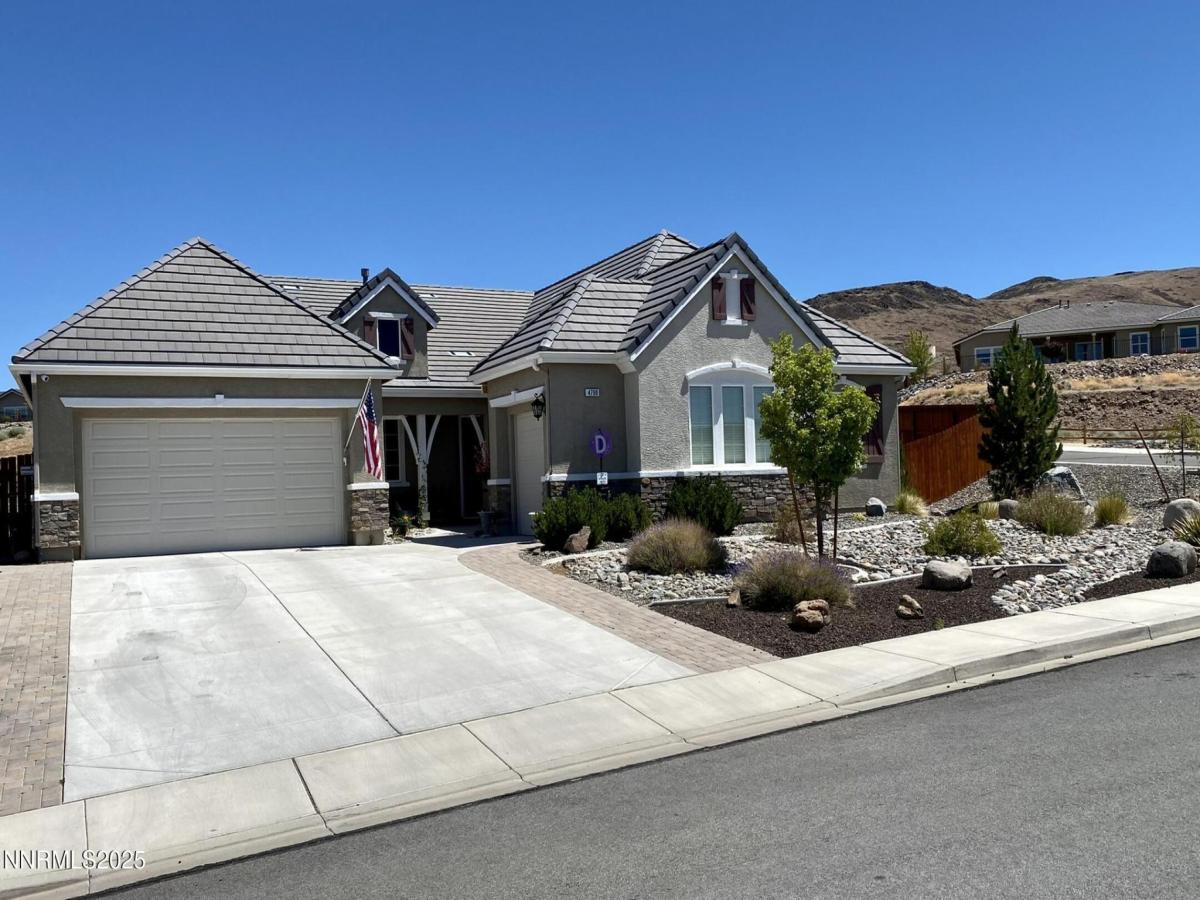 MLS #250055362 image #0