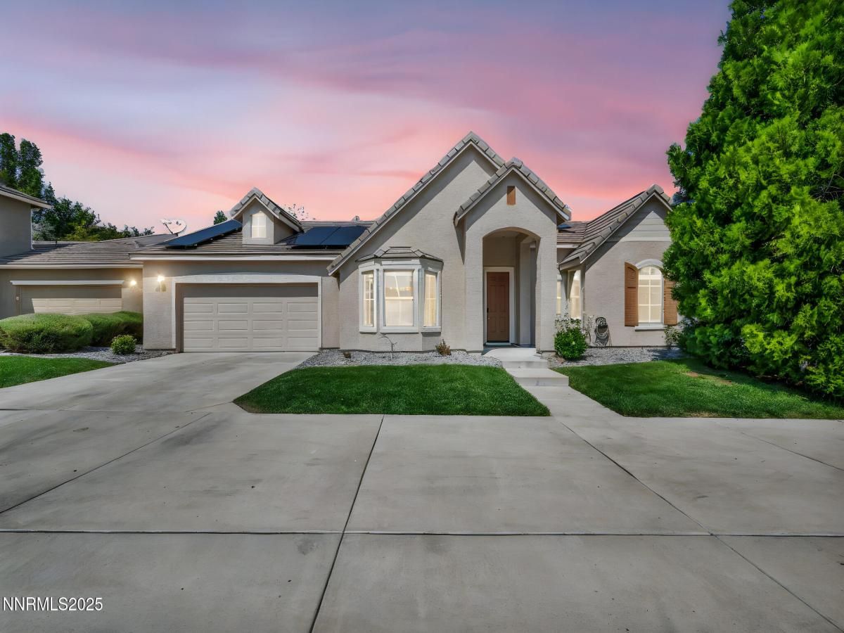 MLS #250055364 image #0