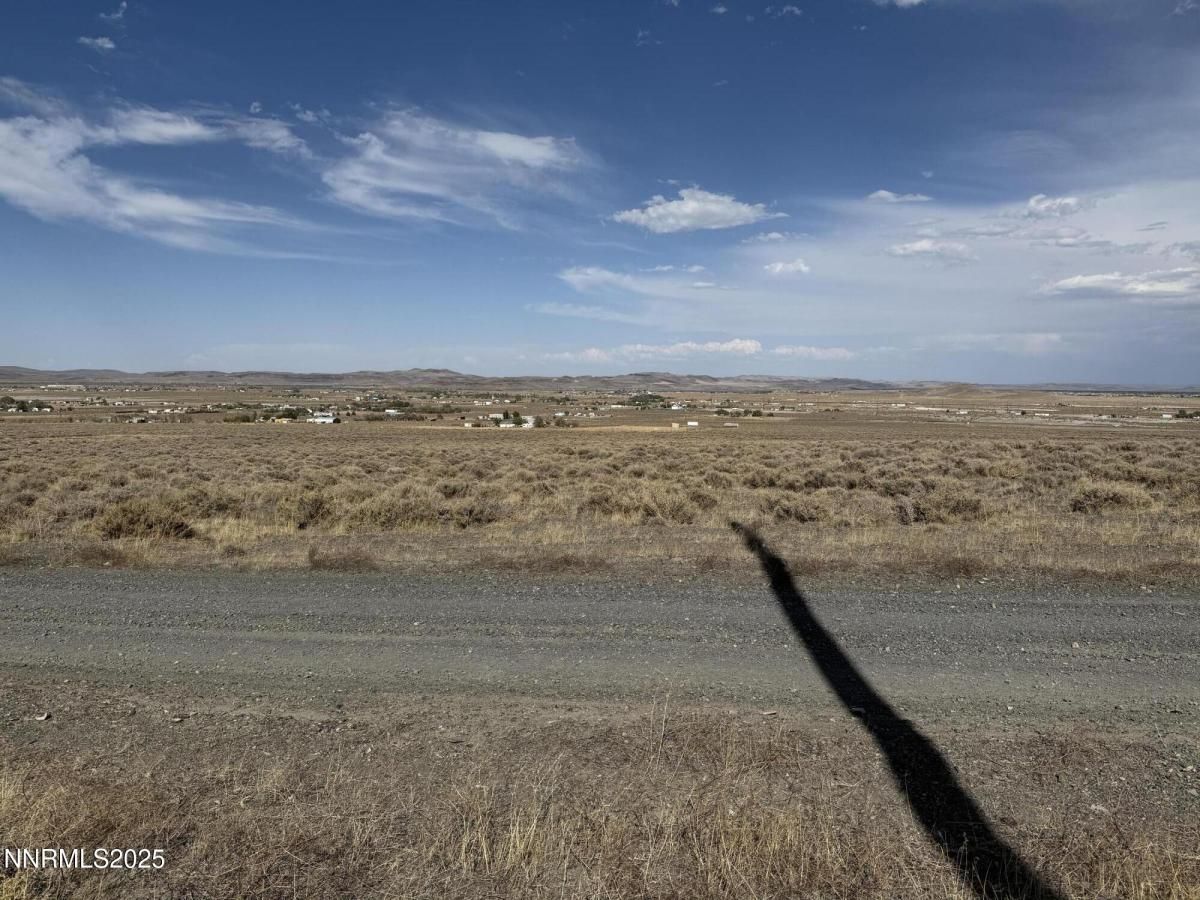 MLS #250055370 image #0