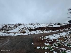 MLS #250055383 image #0