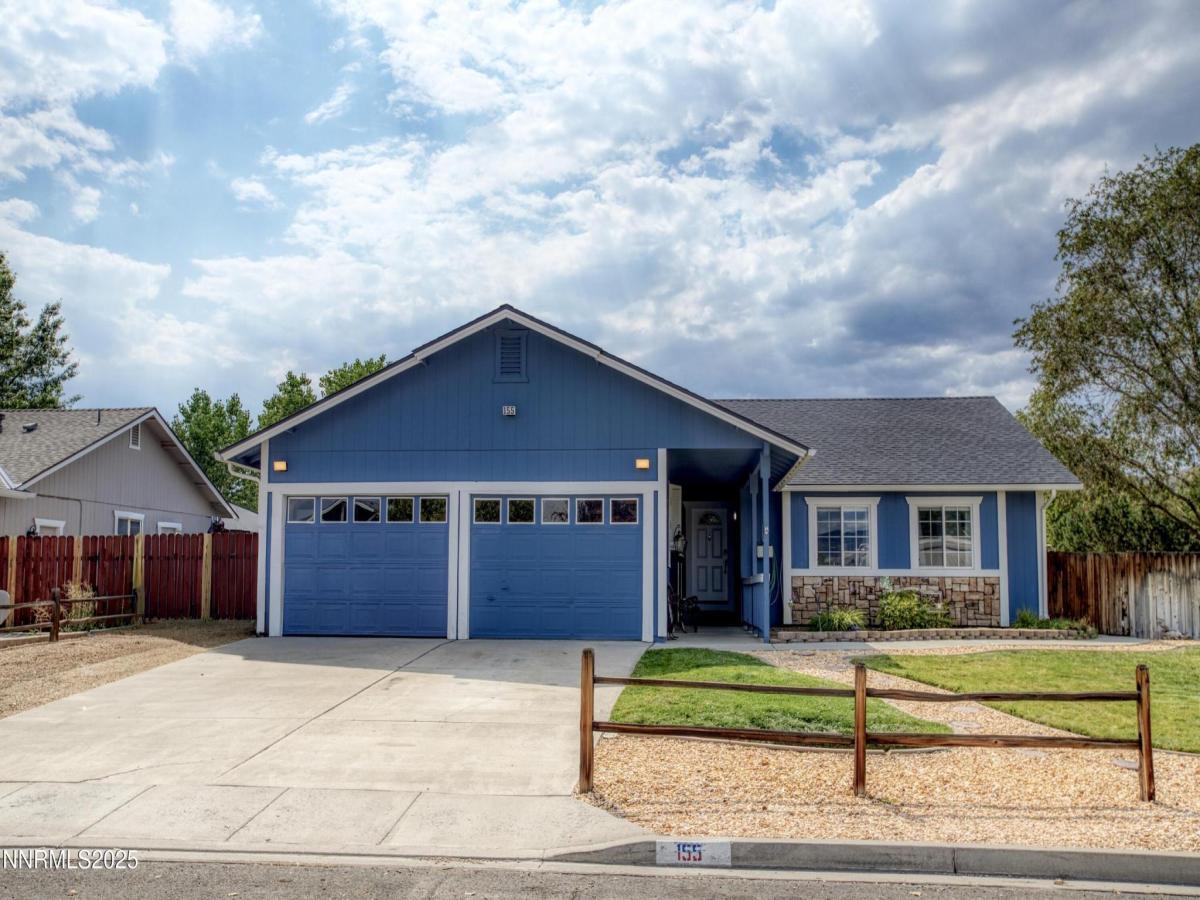 MLS #250055417 image #0