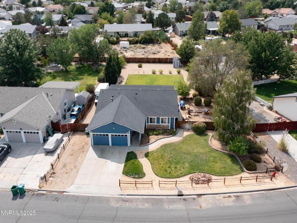 MLS #250055417 image #0