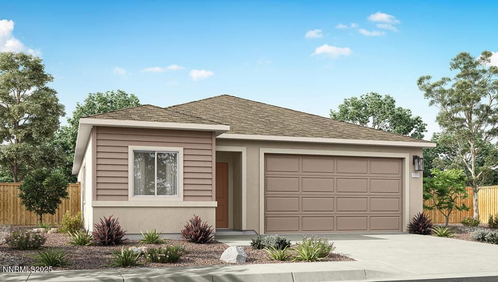 MLS #250055449 image #0