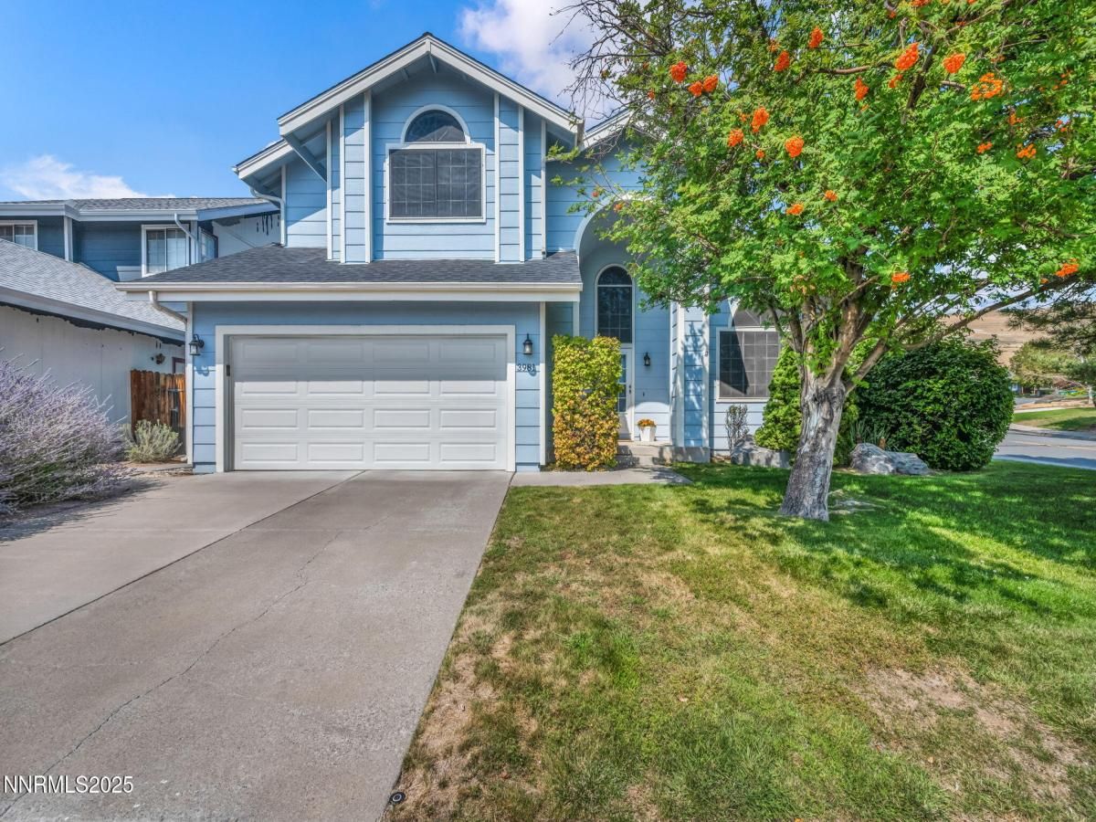 MLS #250055466 image #0