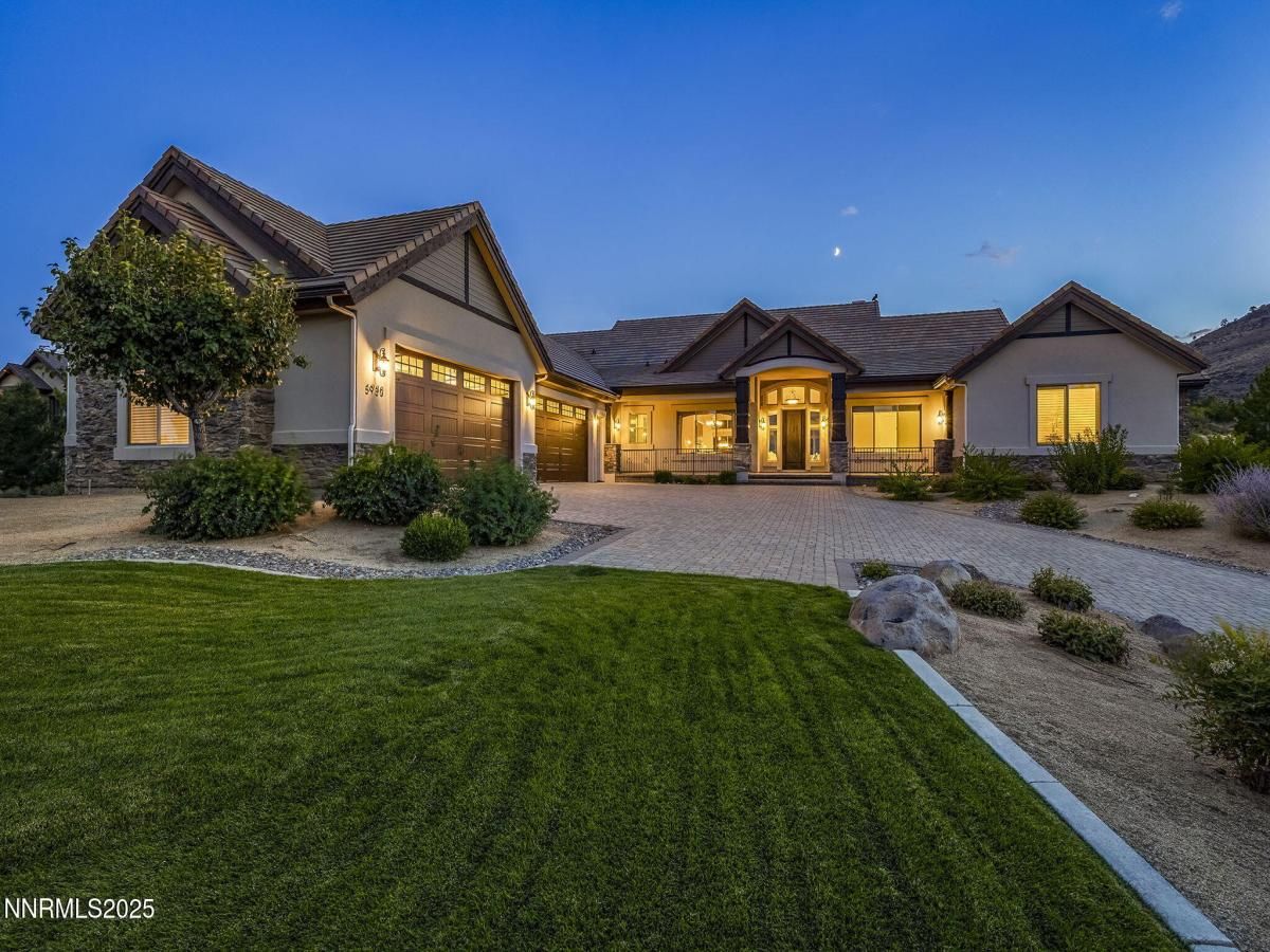 MLS #250055467 image #0