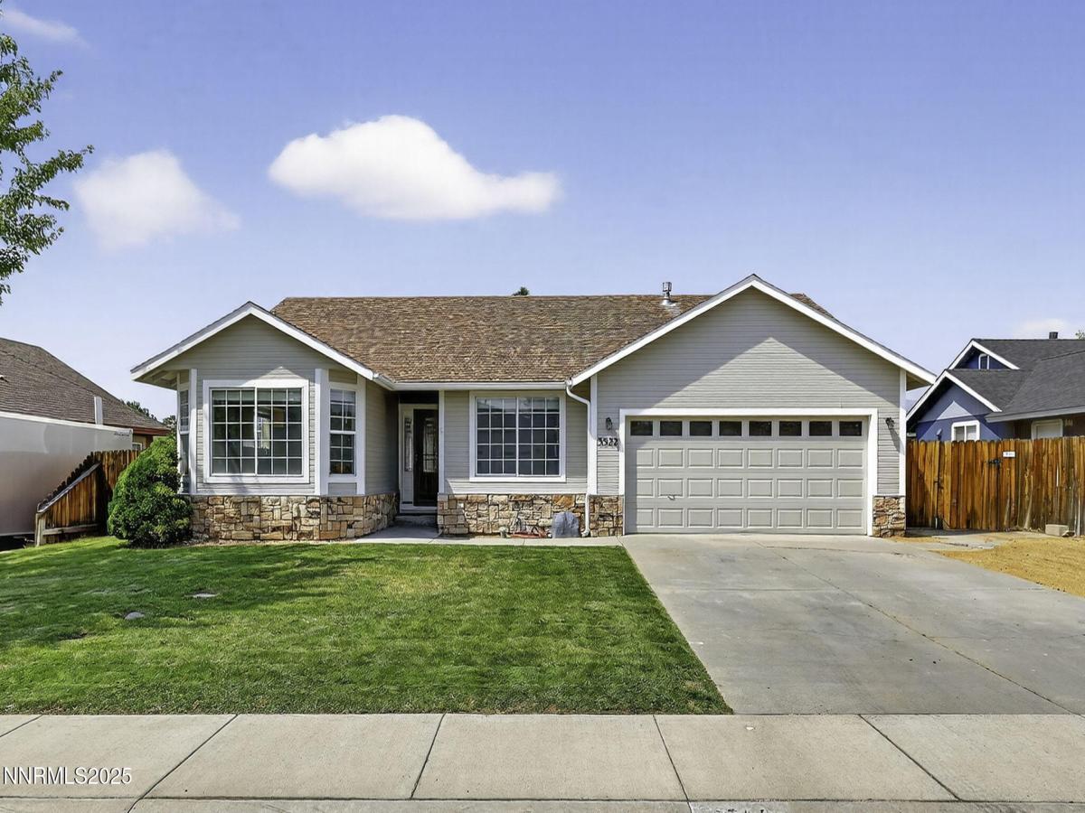 MLS #250055469 image #0