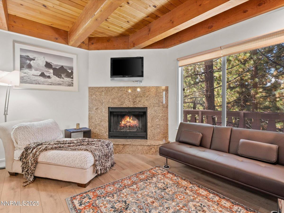 MLS #250055476 image #0