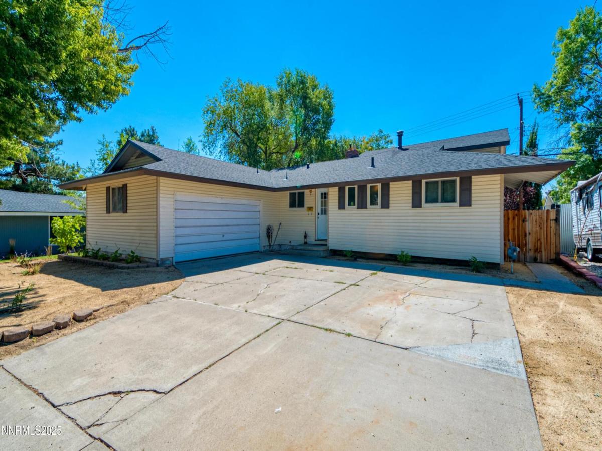 MLS #250055479 image #0