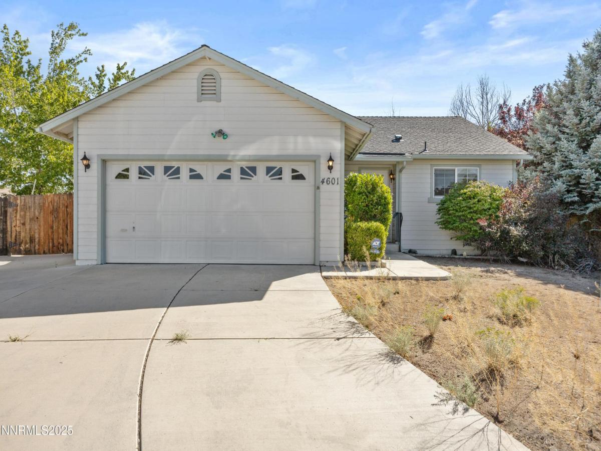 MLS #250055488 image #0