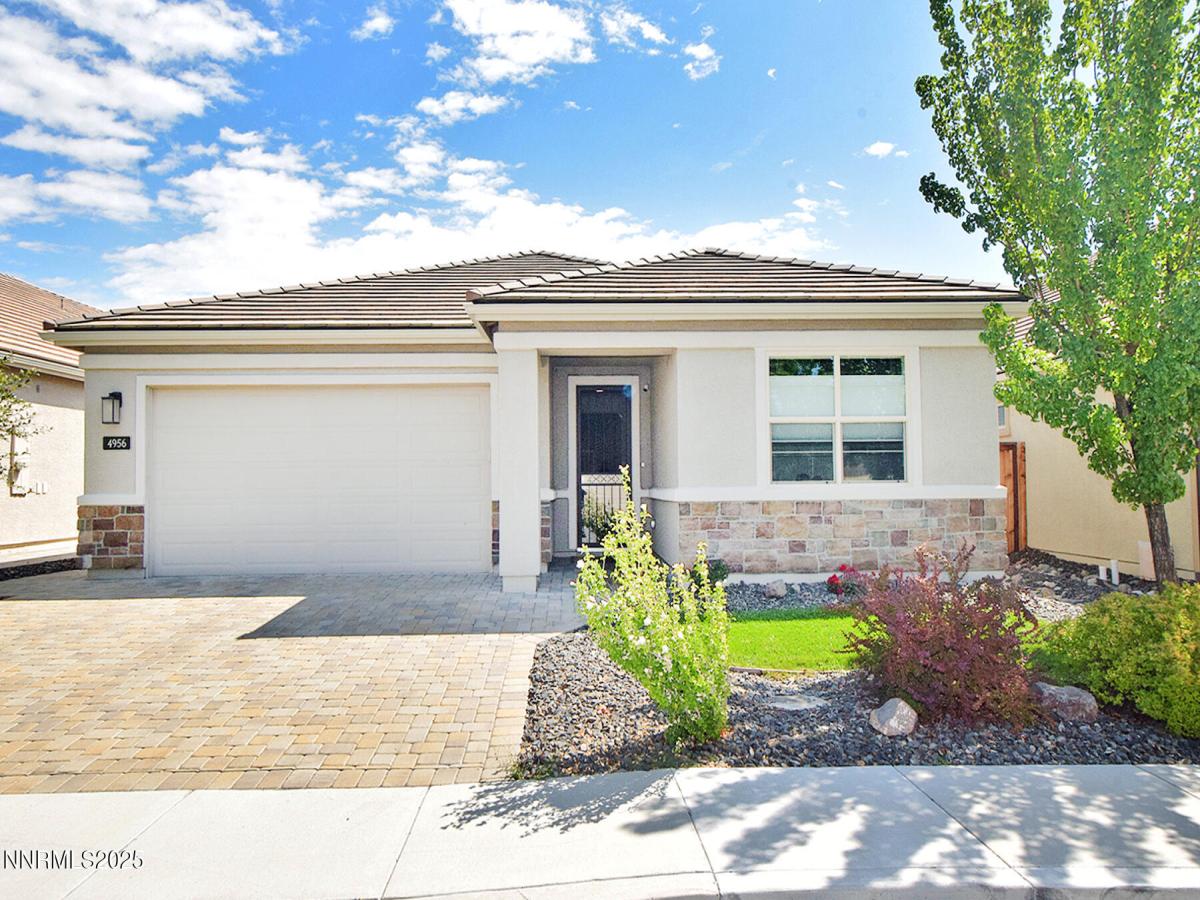 MLS #250055497 image #0