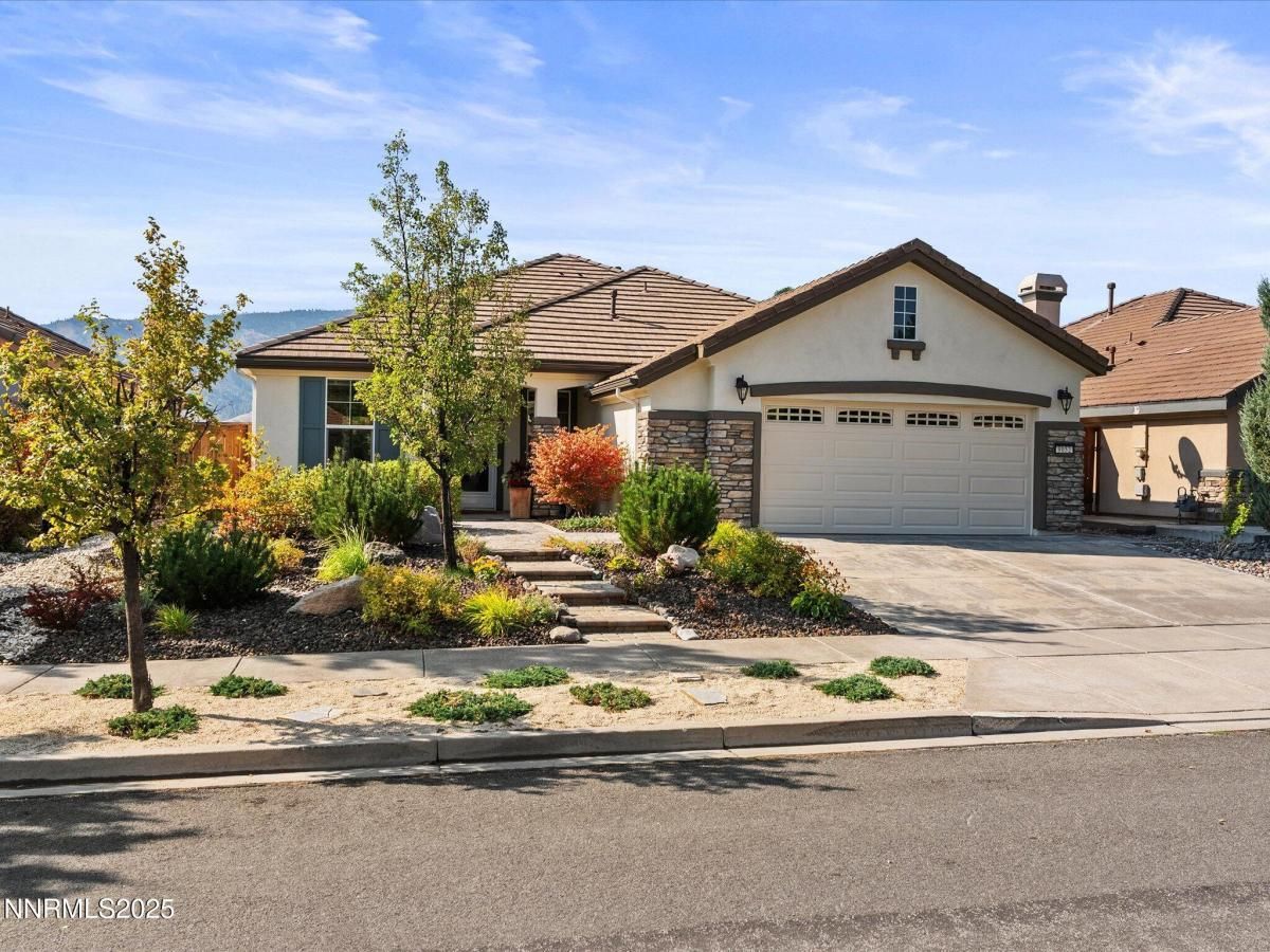 MLS #250055503 image #0