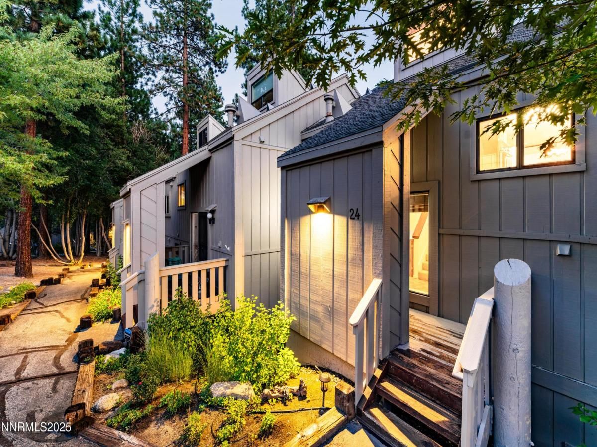 MLS #250055517 image #0