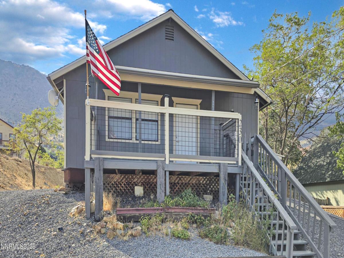 MLS #250055524 image #0