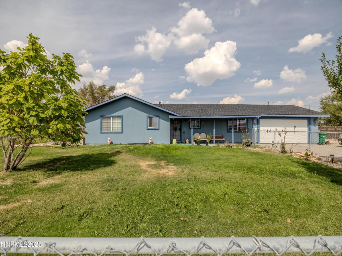 MLS #250055536 image #0