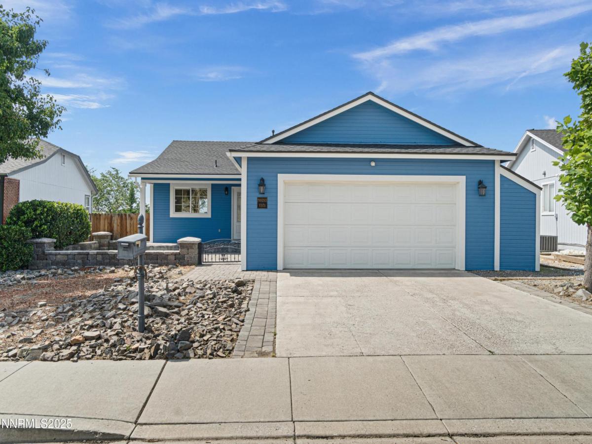 MLS #250055552 image #0