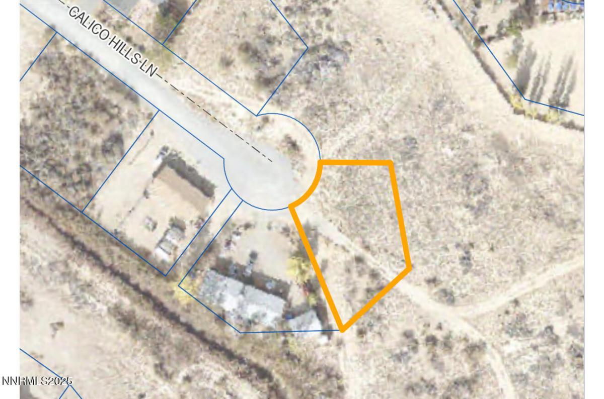 MLS #250055556 image #0