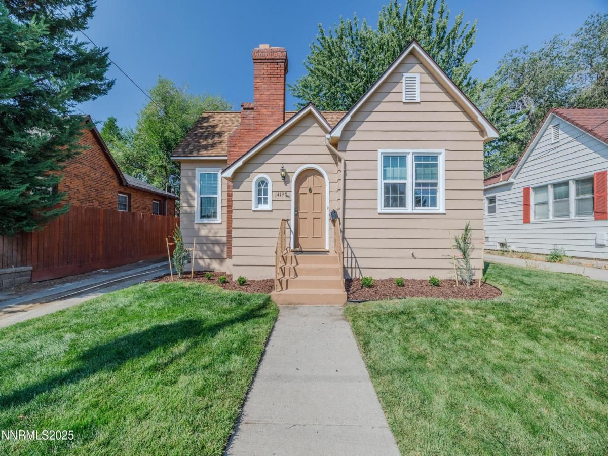 MLS #250055558 image #0