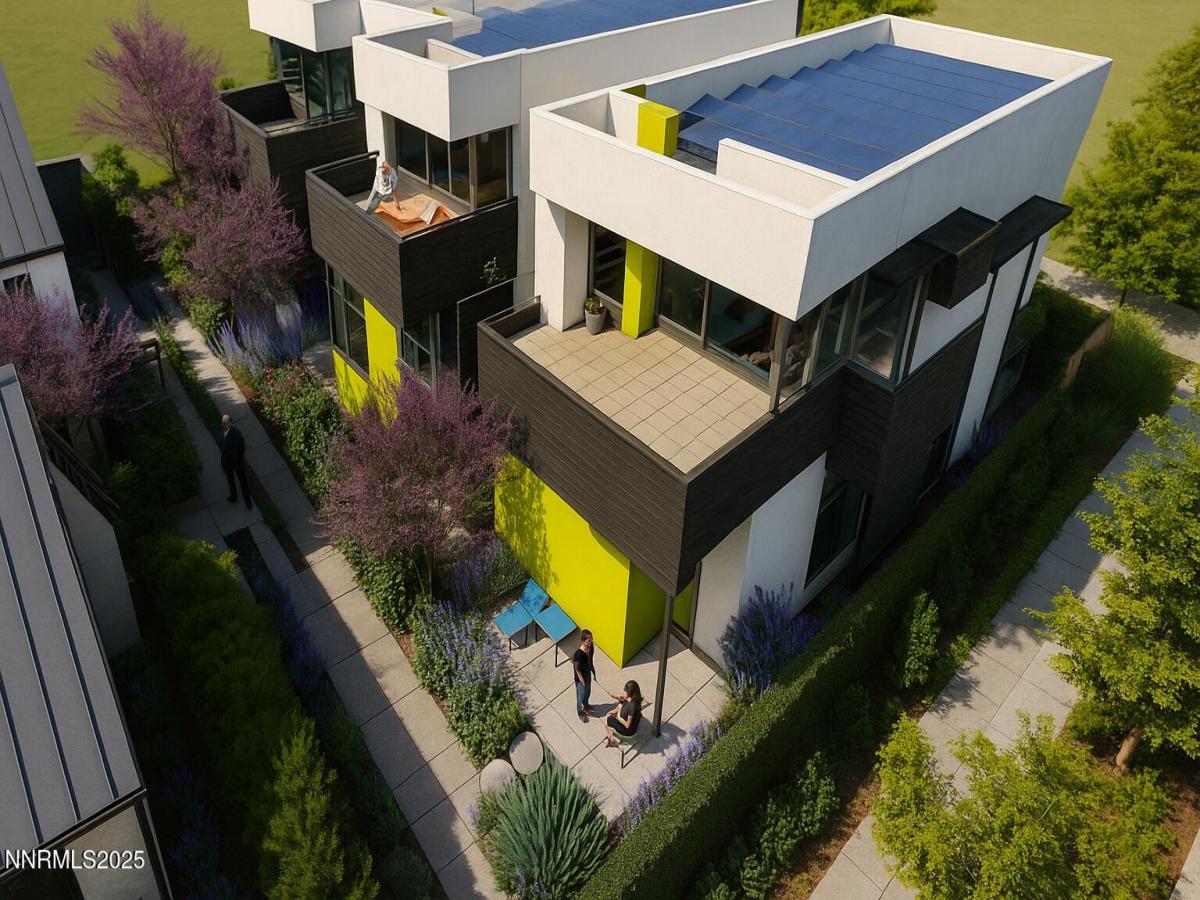 MLS #250055559 image #0
