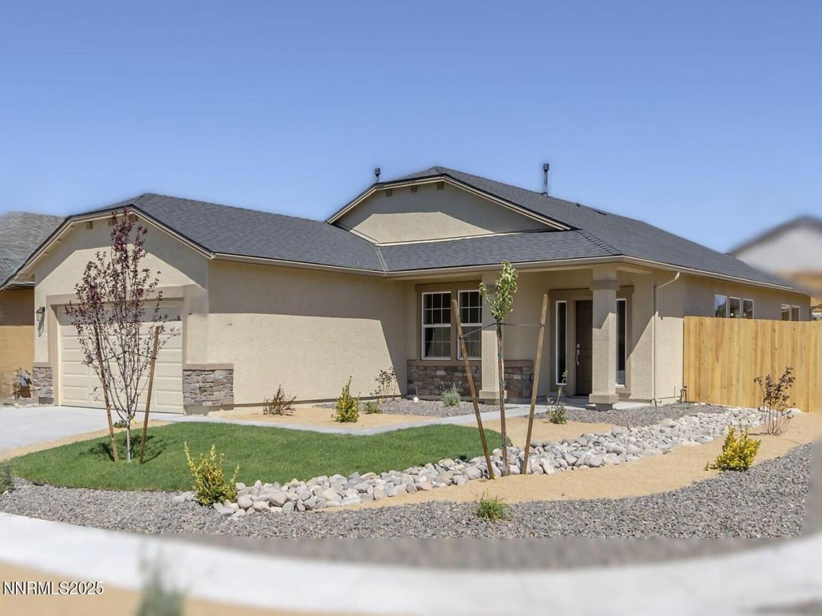 MLS #250055577 image #0