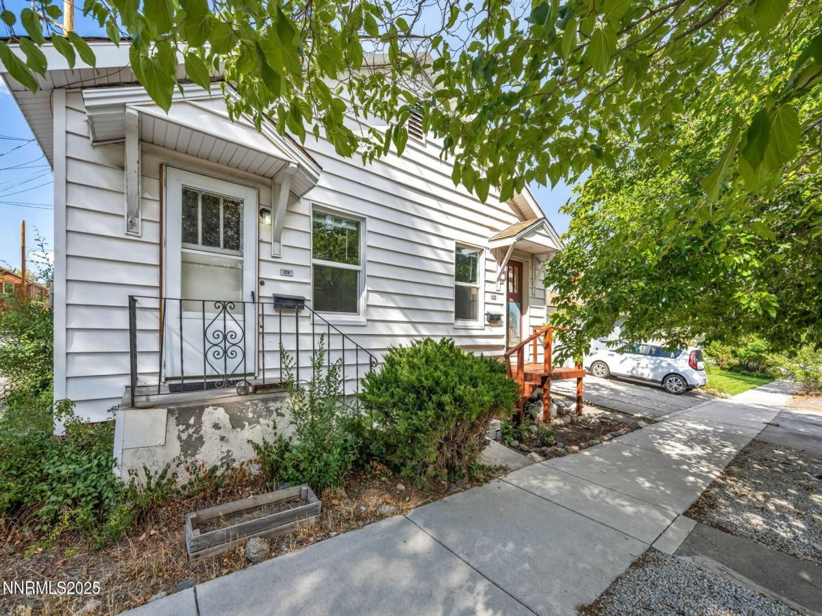 MLS #250055579 image #0