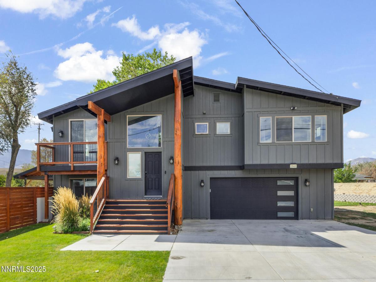 MLS #250055597 image #0