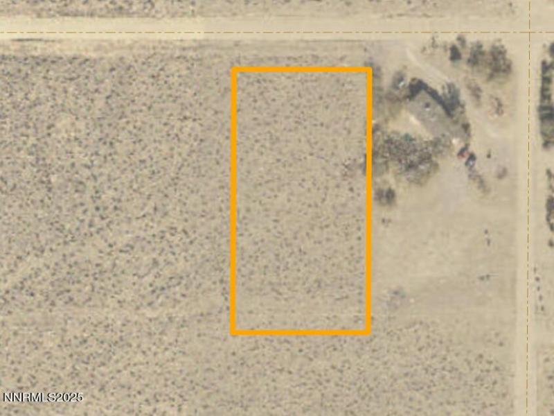 MLS #250055605 image #0