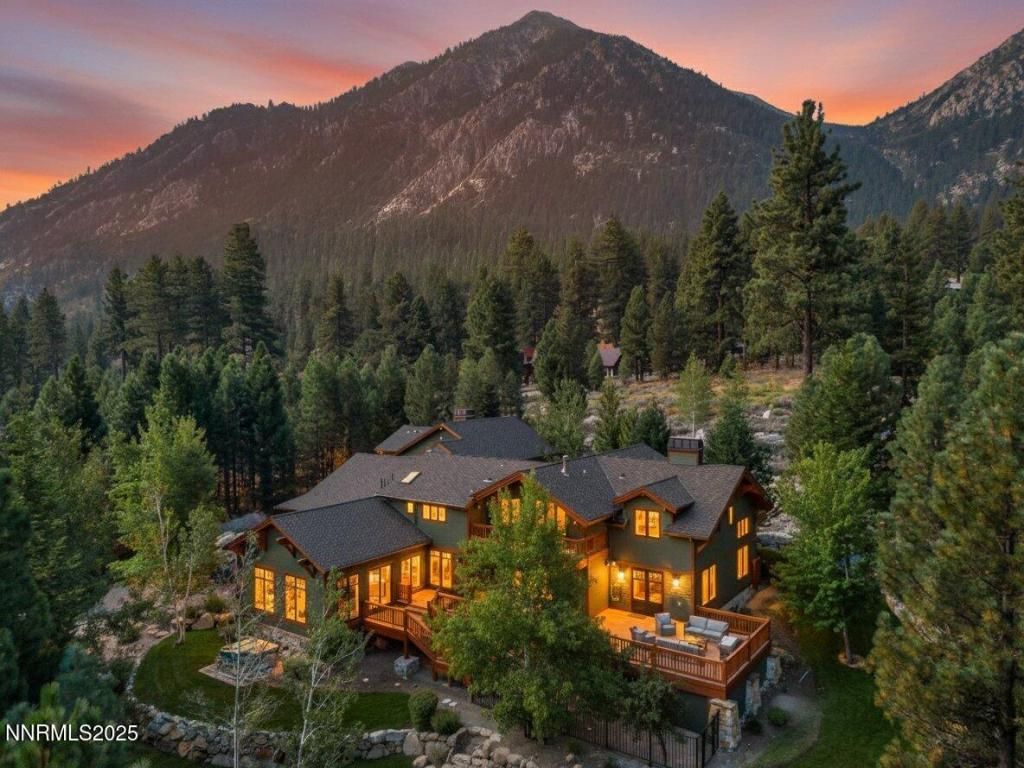 MLS #250055612 image #0