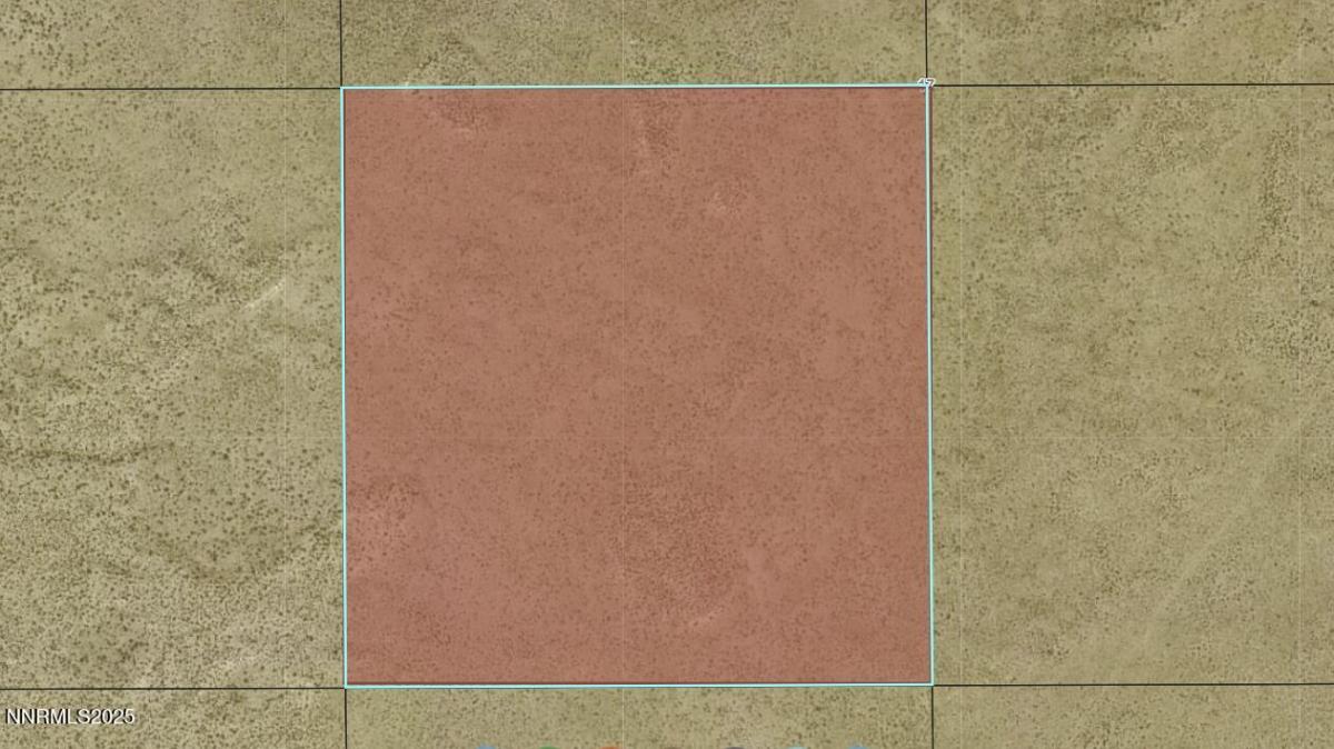 MLS #250055623 image #0