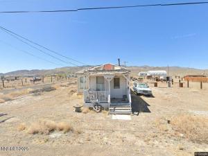 MLS #250055632 image #0