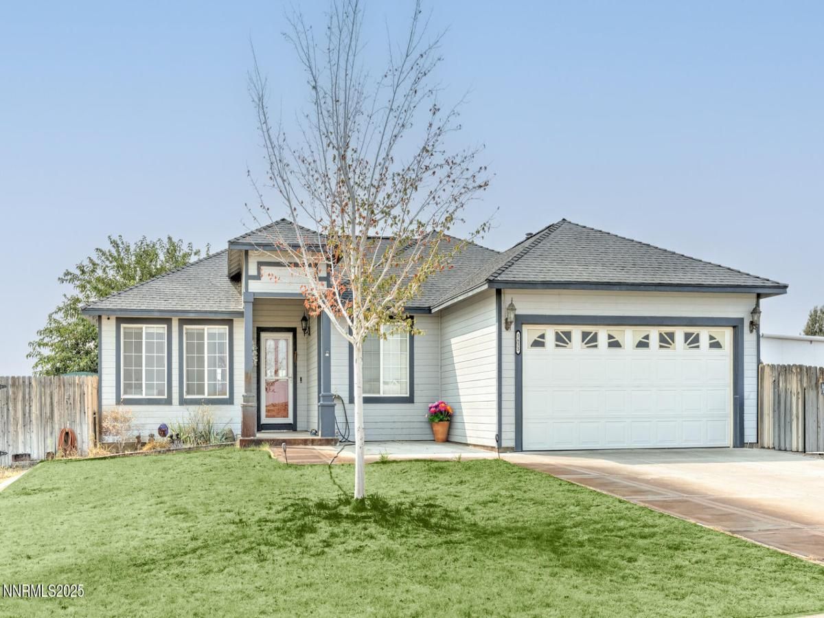 MLS #250055636 image #0