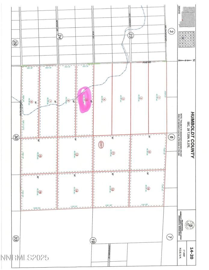 MLS #250055651 image #0