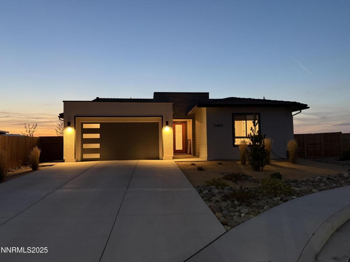 MLS #250055653 image #0