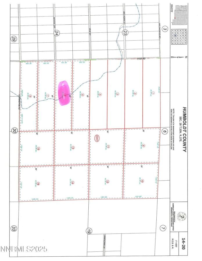 MLS #250055655 image #0