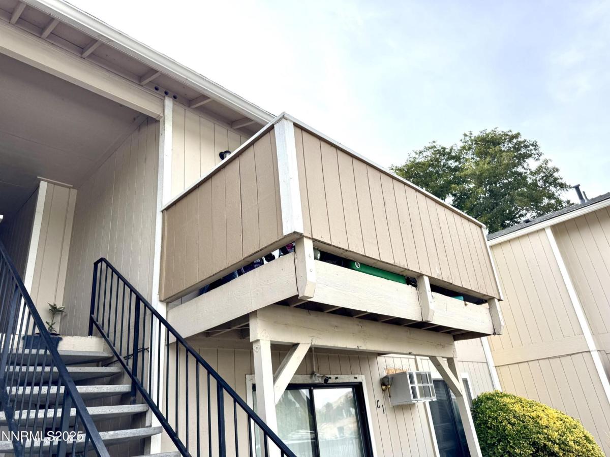 MLS #250055668 image #0