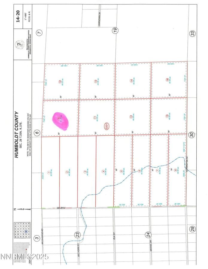 MLS #250055674 image #0