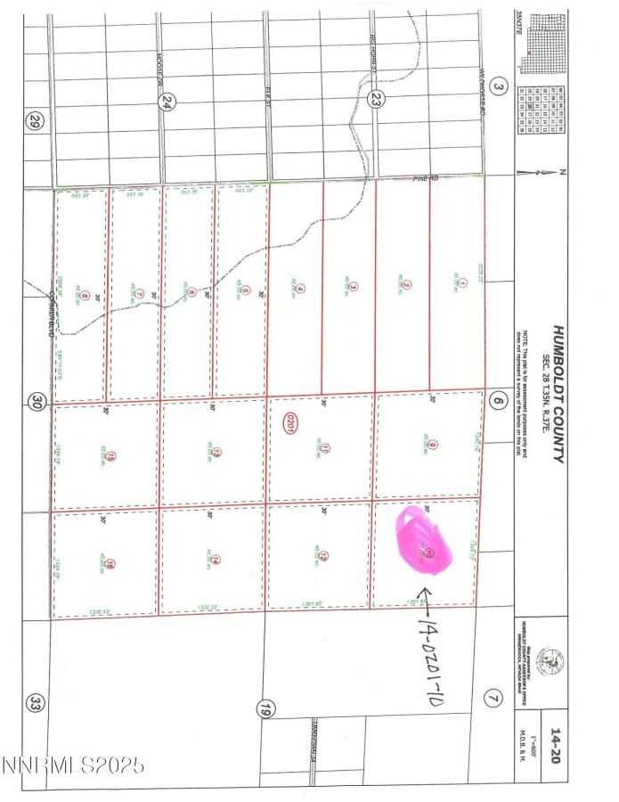 MLS #250055675 image #0