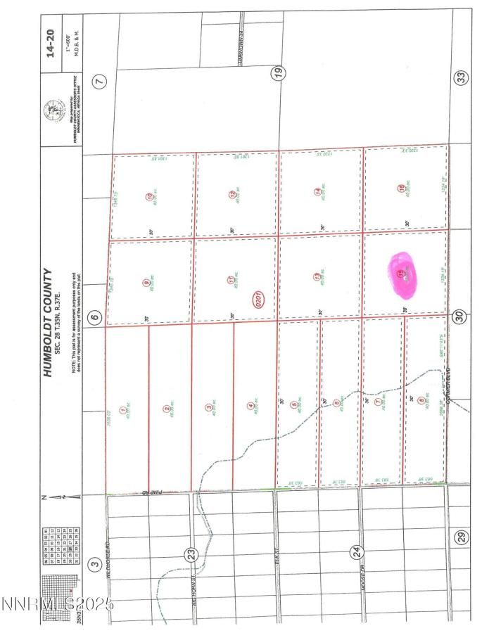 MLS #250055677 image #0