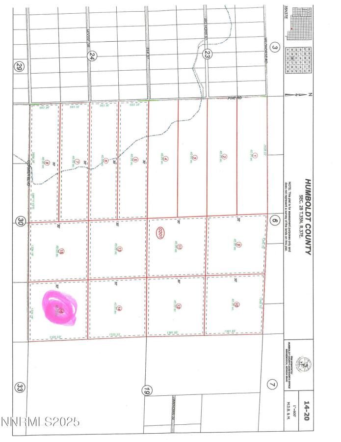 MLS #250055680 image #0