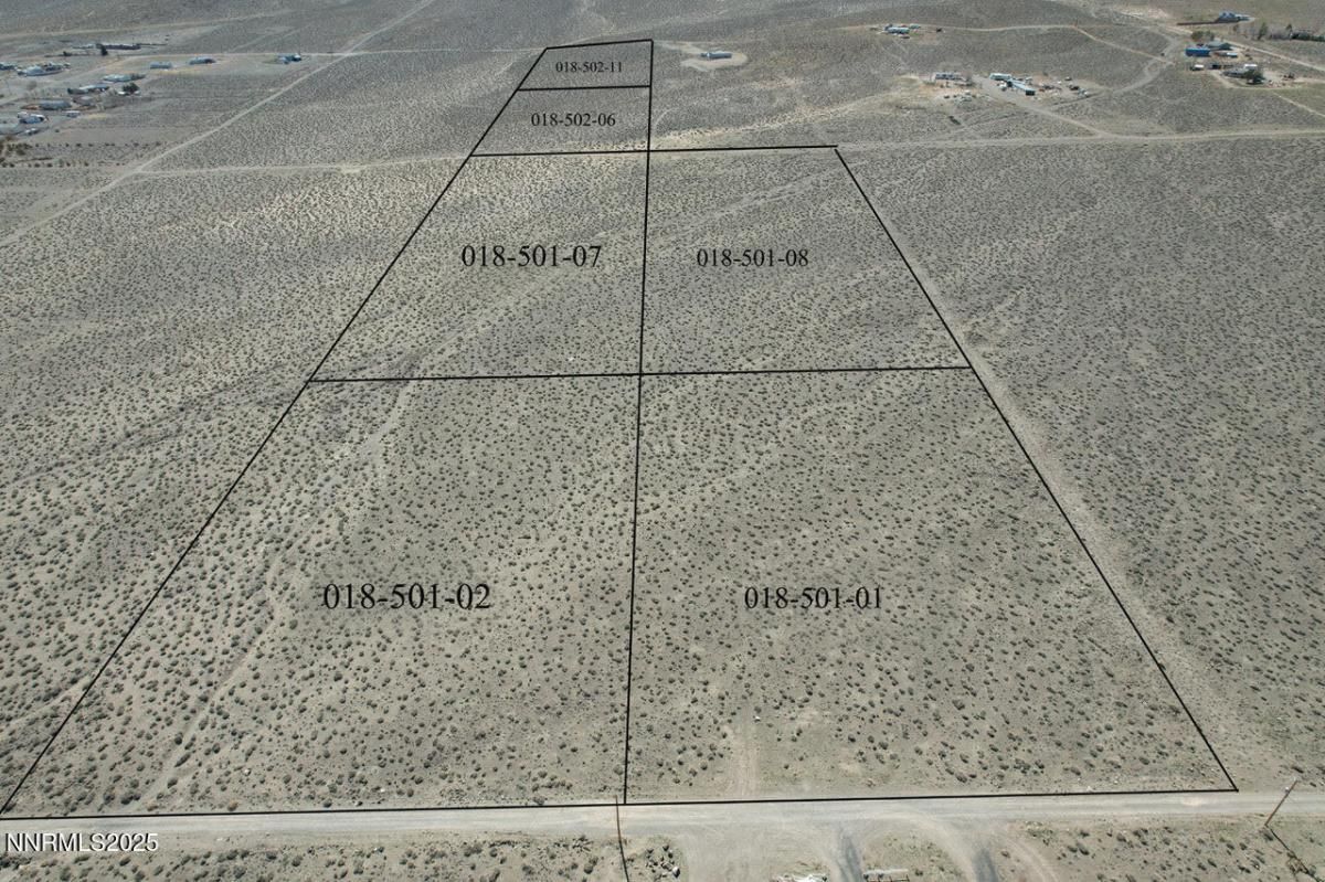 MLS #250055681 image #0