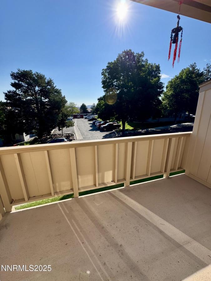 MLS #250055685 image #0