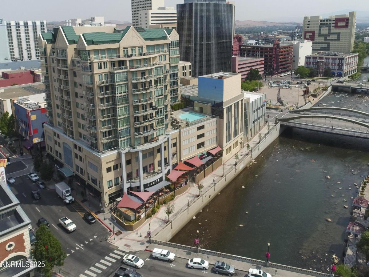 MLS #250055717 image #0