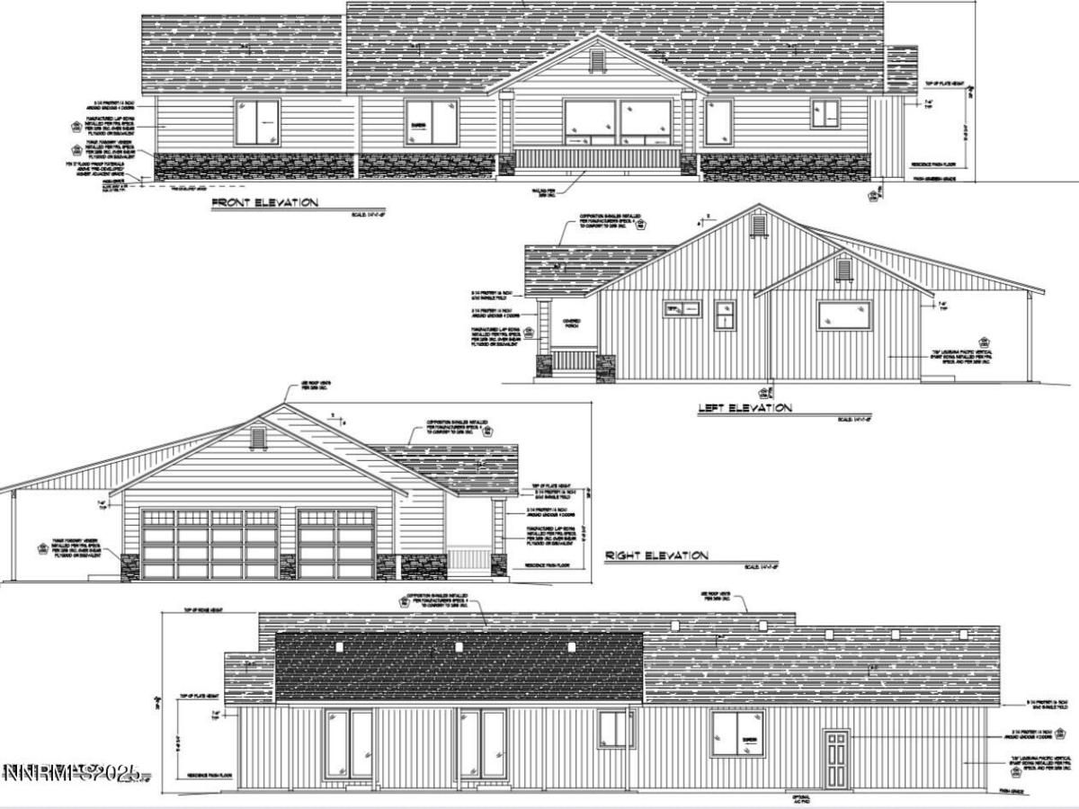 MLS #250055722 image #0