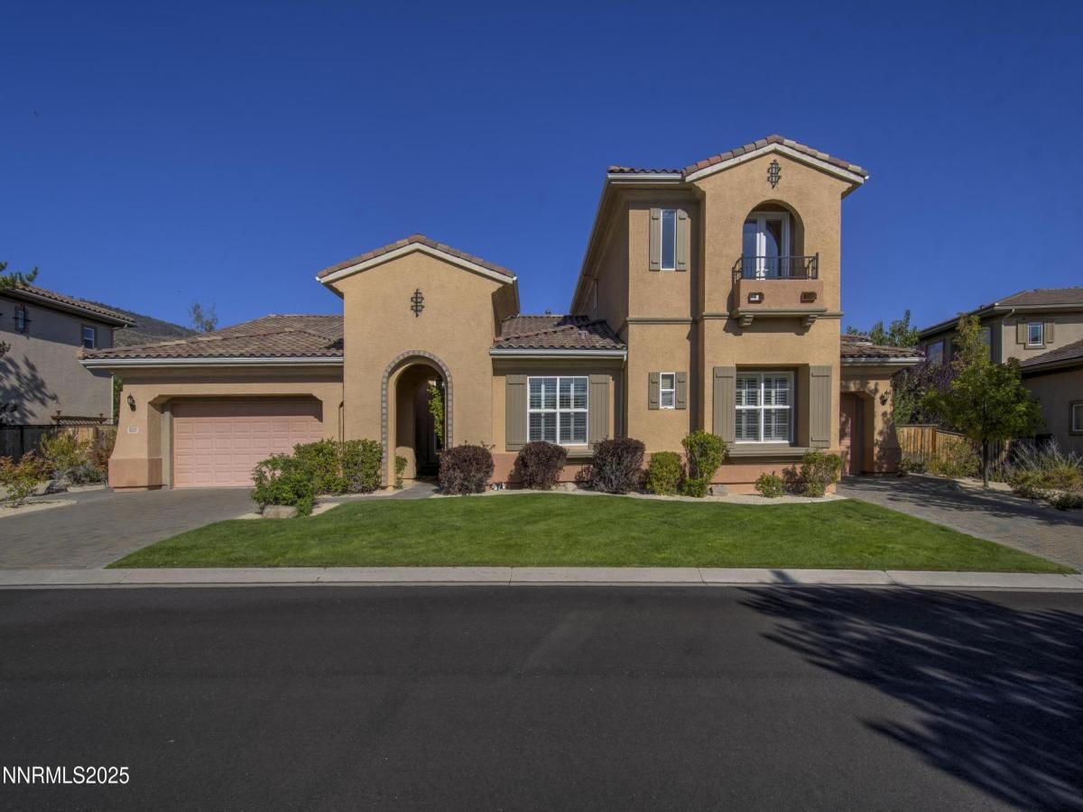 MLS #250055732 image #0